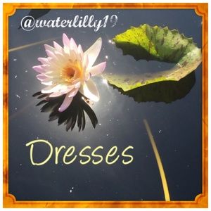 Feel free to make a reasonable offer.